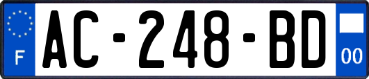 AC-248-BD