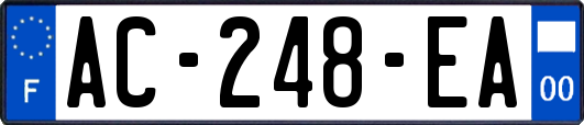 AC-248-EA