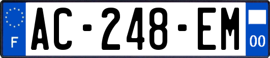 AC-248-EM