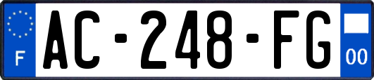 AC-248-FG
