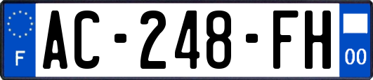 AC-248-FH