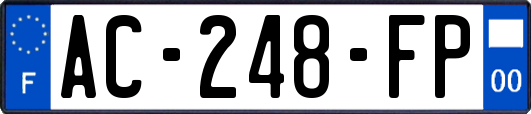 AC-248-FP