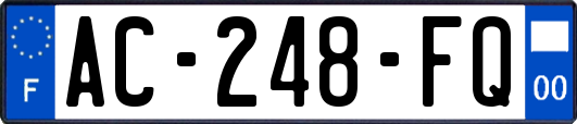 AC-248-FQ