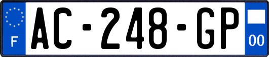 AC-248-GP