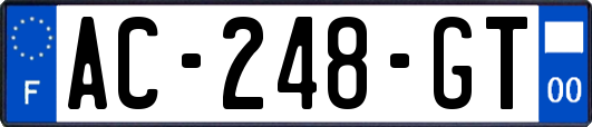 AC-248-GT