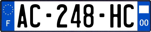 AC-248-HC