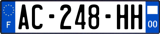 AC-248-HH