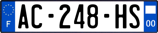 AC-248-HS