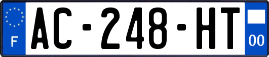 AC-248-HT