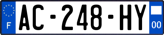 AC-248-HY