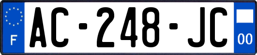 AC-248-JC