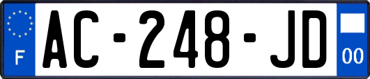 AC-248-JD