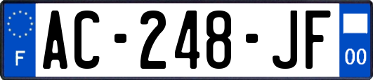 AC-248-JF