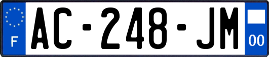 AC-248-JM