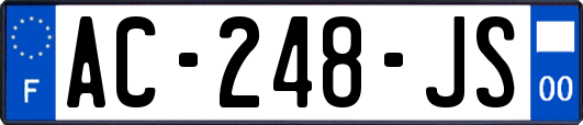 AC-248-JS