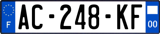 AC-248-KF