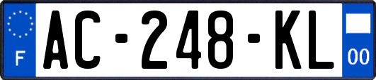AC-248-KL