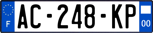 AC-248-KP