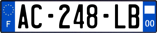 AC-248-LB