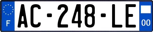 AC-248-LE