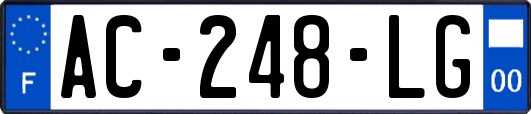 AC-248-LG