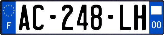 AC-248-LH