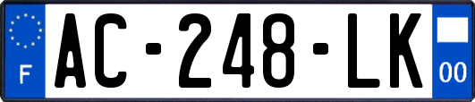 AC-248-LK