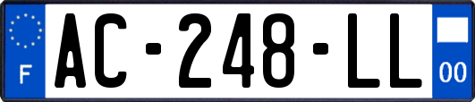AC-248-LL