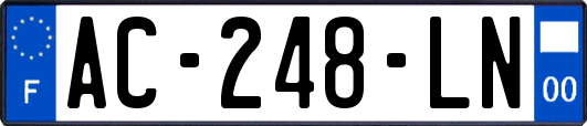 AC-248-LN