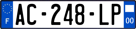 AC-248-LP