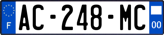 AC-248-MC