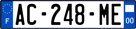 AC-248-ME