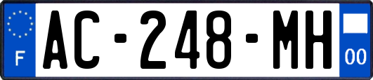 AC-248-MH