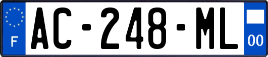 AC-248-ML