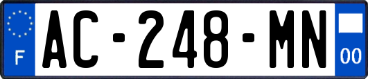 AC-248-MN