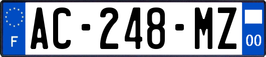AC-248-MZ