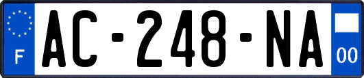 AC-248-NA