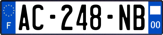 AC-248-NB