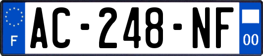 AC-248-NF