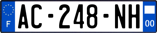 AC-248-NH