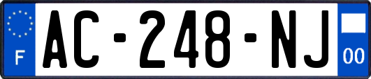 AC-248-NJ