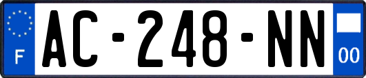 AC-248-NN