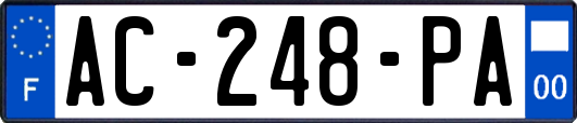 AC-248-PA