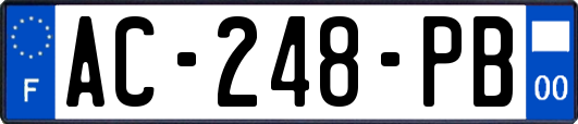 AC-248-PB