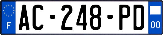 AC-248-PD
