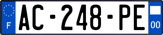 AC-248-PE