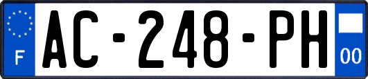 AC-248-PH