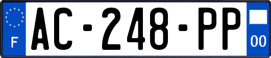 AC-248-PP