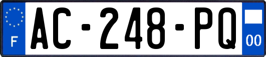 AC-248-PQ
