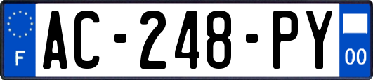 AC-248-PY